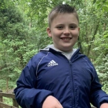 Visit to Plessey Wood Country Park